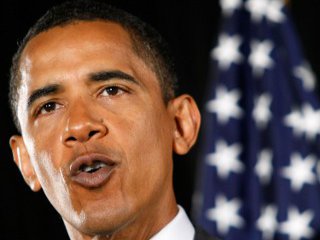 Президент США Барак Обама считает, что КНДР "не отвечает критериям, позволяющим квалифицировать ее как страну-спонсора терроризма"