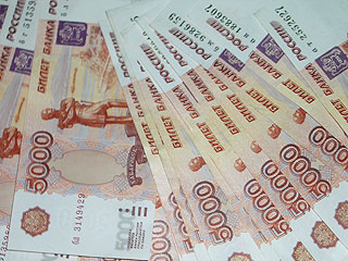 Российские спамеры заработали в прошлом году 3,7 млрд рублей