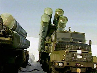 В Иране считают, что решение вопроса по поставкам Тегерану российских зенитных ракетных систем С-300  отложено по техническим соображениям и надеются на скорейшее их устранение