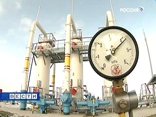 "Газпром" ожидает рост потребления газа в Европе на протяжении следующего десятилетия, что противоречит мнению крупных экспертов отрасли