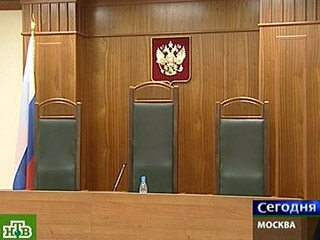 Всероссийская государственная телерадиовещательная компания подала в суд на компанию SUP за кражу интернет-контента