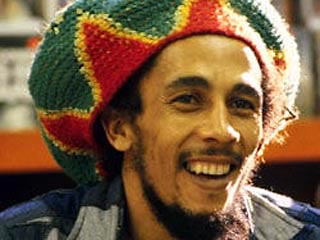 Полиция Ямайки впервые за 18 лет запретила концерт памяти Боба Марли