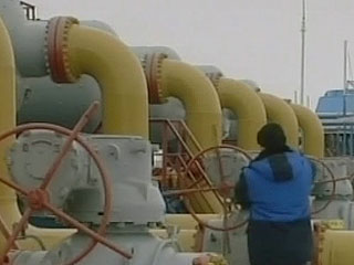 Вслед за Белоруссией экспорт нефти был приостановлен и в Казахстан 