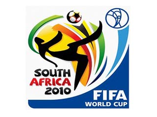 Католики ЮАР сочинили к ЧМ-2010 по футболу специальную молитву