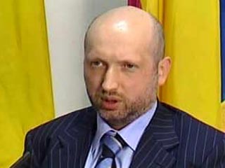 Руководитель избирательного штаба Юлии Тимошенко заявляет, что в Ивано-Франковской области обнаружен мертвым секретарь участковой избирательной комиссии