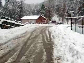 Число военнослужащих, погибших в понедельник при сходе снежной лавины в северном индийском штате Джамму и Кашмир, достигло 11 человек