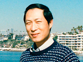 Суд калифорнийского города Санта-Ана приговорил к 15,5 годам тюремного заключения выходца из Китая Чан Дунфаня, обвиненного в шпионаже