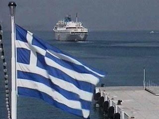 Страны ЕС принципиально договорились оказать финансовую помощь Греции и обсуждают конкретные формы оказания такой помощи