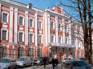 Искать экстремизм в словах и текстах будут засекреченные эксперты в Санкт-Петербургском государственном университете