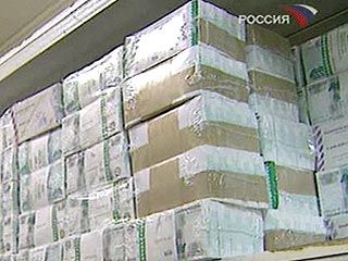 Московская область уже должна всем 176 млрд рублей, но дефолта не допустят 