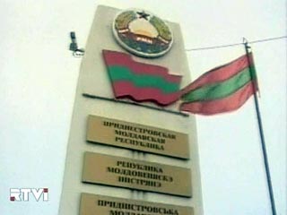 Приднестровье готово к размещению российских "Искандеров", подтвердил Тирасполь