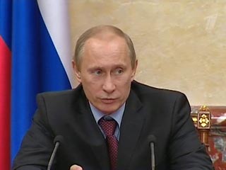 СМИ: Путин возглавил свою комиссию по инновациям, чтобы управлять выделяемыми на них миллиардами