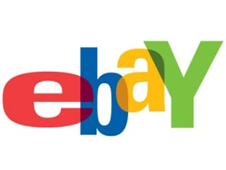 Самый популярный в мире интернет-аукцион eBay обещает запустить русскоязычную версию. Официально в Россию аукцион приводит PR-агентство Edelman Imageland, которое будет заниматься коммуникационной поддержкой запуска интернет-аукциона