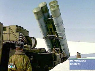 В рамках военной реформы в России приоритет развития будет отдан ядерным силам сдерживания, космической обороне и (ПВО)
