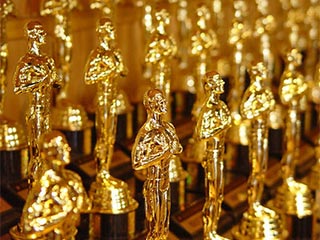 Благодарственные речи лауреатов Оскара урежут до 45 секунд