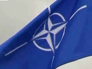 НАТО осуждает и не признает легитимным соглашение между Россией и Абхазией о размещении российской военной базы