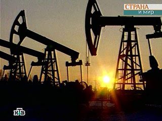 Нигерия и Мексика обошли Саудовскую Аравию в списке главных поставщиков нефти на рынок США