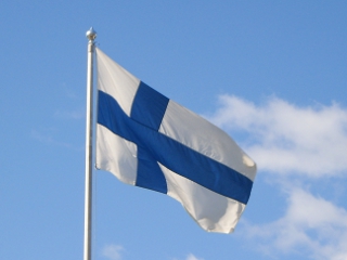 Власти Финляндии лишают проживающую в городе Турку россиянку права общаться со своим семилетним сыном, которого поместили в приют по решению органов опеки