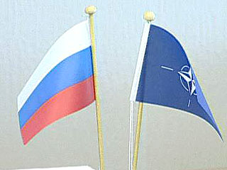 Россия все ближе подходит к вступлению в НАТО, сегодня ее присоединение к альянсу даже более реально, что десять лет назад