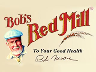 Рабочие одного из американских предприятий - Red Mills Natural Foods, оценивающегося в несколько миллионов долларов, в один день стали его собственниками