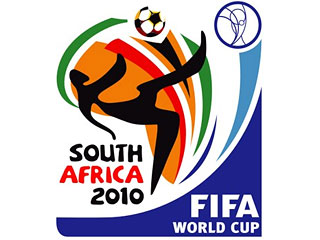 ЮАР пока не готова принять чемпионат мира по футболу, который должен пройти здесь уже в этом году