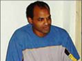 Трагически закончилась 85-дневная голодовка, которую проводил в одной из тюрем Кубы диссидент Орландо Сапата, осужденный в 2003 году за "подрывную деятельность"