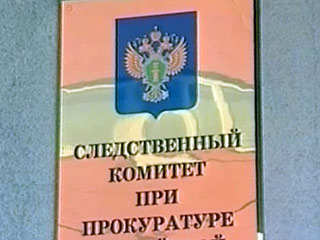 Следователь СКП вымогал у бизнесменов 25 млн рублей за украденные им же документы
