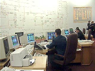 В Приморье за долги ограничивают подачу электроэнергии на два военных завода