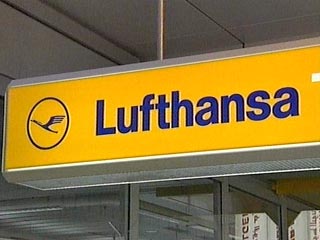 Россия угрожает запретить полеты в страну Austrian Airlines после того, как компания была куплена германской Lufthansa