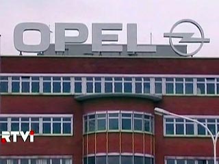 Американская компания General Motors в очередной раз пересмотрела планы по реструктуризации Opel