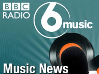 BBC закрывает музыкальную радиостанцию 6 Music
