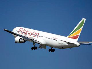 Родственники граждан Эфиопии, погибших в катастрофе Boeing у берегов Ливана, подали иск на американскую компанию