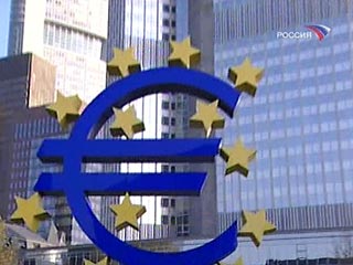 Европейский Центробанк в будущем начнет самостоятельно оценивать платежеспособность государств