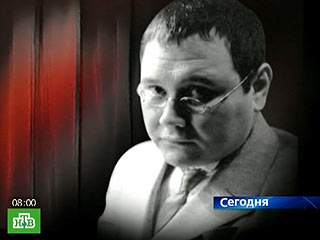 Известного актера Юрия Степанова, который минувшей ночью разбился  в автомобильно аварии, похоронят 6 марта на Троекуровском кладбище