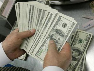 Власти американского штата Орегон обвиняют выходца из России в создании подложных компаний для осуществления незаконных денежных переводов в США и из них