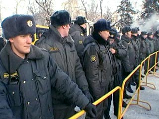 Президент Дмитрий Медведев подверг критике системные нарушения в МВД и недостаточный надзор за ведомством со стороны прокуратуры