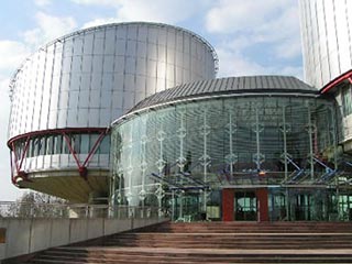 В Европейском суде по правам человека в четверг прошли слушания по многомиллиардному иску ЮКОСа против России