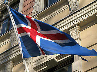 Долги британцам и голландцам не отдавать, решили исландцы на референдуме