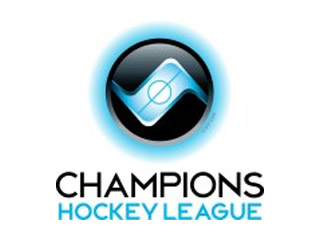 "Перезапуск" хоккейной Лиги чемпионов отложен на неопределенный срок
