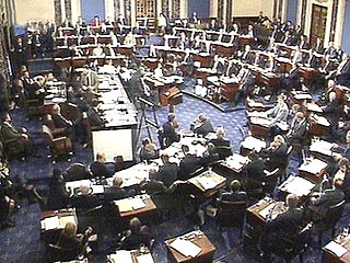 Палата представителей Конгресса США подавляющим большинством голосов отвергла проект резолюции с требованием незамедлительно приступить к выводу войск из Афганистана