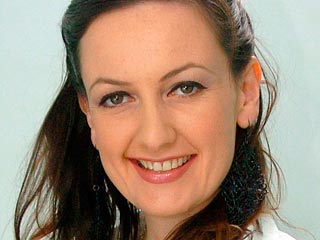 Анна Эрроусмит (Спэм), режиссер порнографических фильмов, будет баллотироваться на парламентских выборах в Великобритании