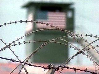 Старший советник президента США Дэвид Аксельрод заявил, что у США есть проблемы с закрытием тюрьмы в Гуантанамо