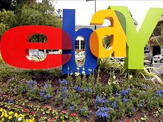 Почтовое руководство поспешило заверить, что ни eBay, ни какой-либо из интернет-магазинов официально о разрыве отношений не заявлял