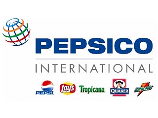 PepsiCo выкупит на 15 млрд долларов собственных акций 