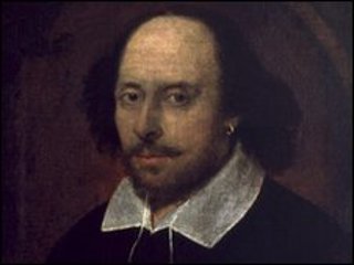 Британские ученые признали еще одну пьесу работой великого английского драматурга Уильяма Шекспира