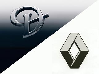 Daimler и Renault начали переговоры об обмене акциями