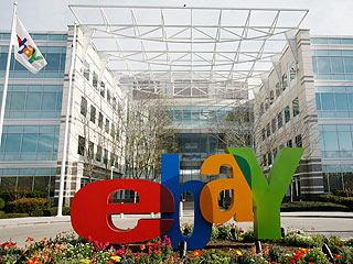eBay отменил первоначальные планы и не откроет русифицированную версию сайта 16 марта