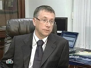 Член Совета Федерации от Пензенской области, бывший первый замминистра финансов РФ Андрей Вавилов, обвинявшийся в крупном хищении, досрочно сложит 17 марта сенаторские полномочия