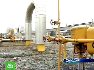 В будущем поставки туркменского газа в РФ могут увеличиться, заявил сегодня журналистам глава МИД РФ Сергей Лавров