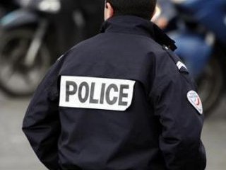 Боевики из баскской террористической организации ЭТА впервые убили французского полицейского